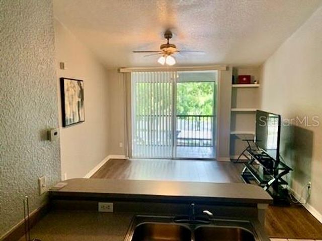 8939 LATREC AVENUE 1307, Orlando, FL 32819