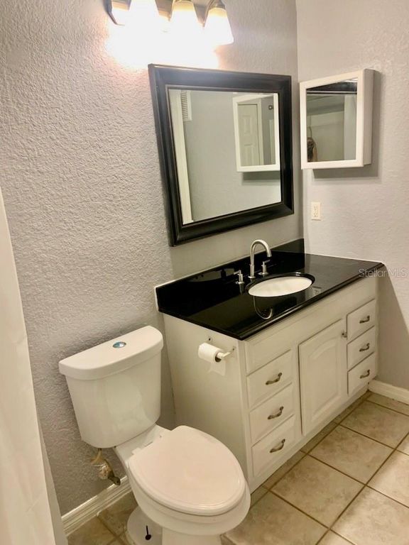 Image 13 of property listing at 8939 LATREC AVENUE 1307, Orlando, FL 32819