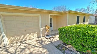 1003 S 27th Street, Copperas Cove, TX 76522