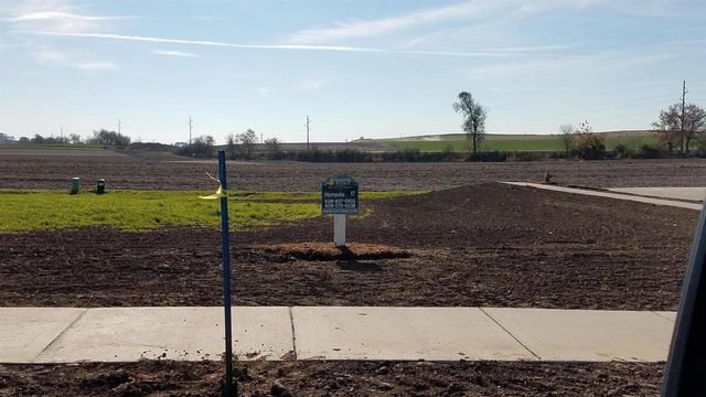 827 Capitol Drive, Dane, WI 53529