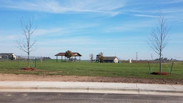 827 Capitol Drive, Dane, WI 53529