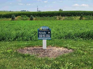 827 Capitol Drive, Dane, WI 53529