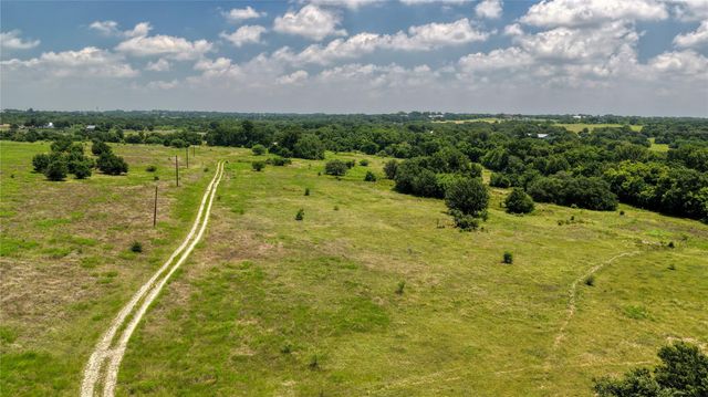 TRACT 3 Randermann Rd, Brenham, TX 77833