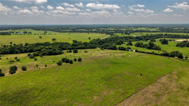 TRACT 3 Randermann Rd, Brenham, TX 77833