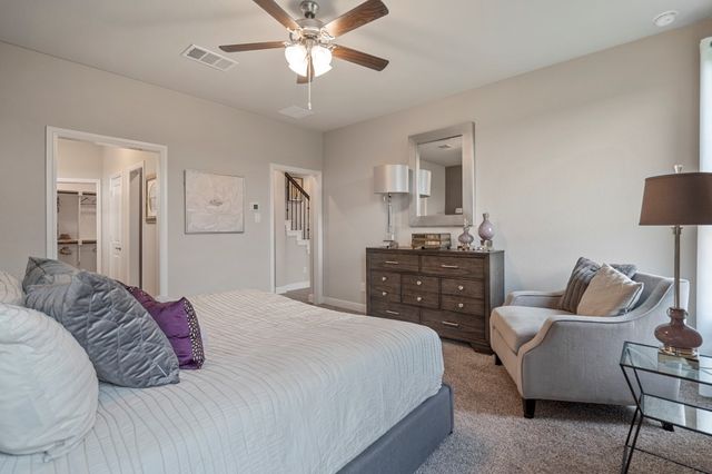 17140 MANZANILLA Drive, Justin, TX 76247