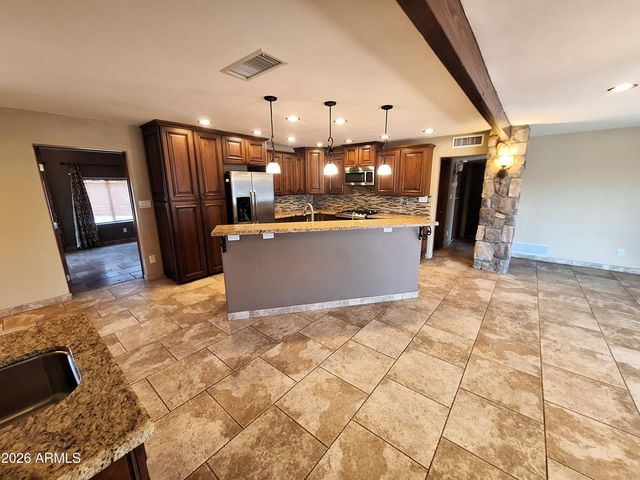 7508 E CAMBRIDGE Avenue, Scottsdale, AZ 85257