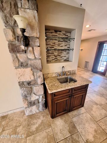 7508 E CAMBRIDGE Avenue, Scottsdale, AZ 85257