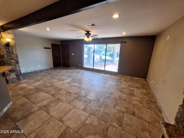 7508 E CAMBRIDGE Avenue, Scottsdale, AZ 85257