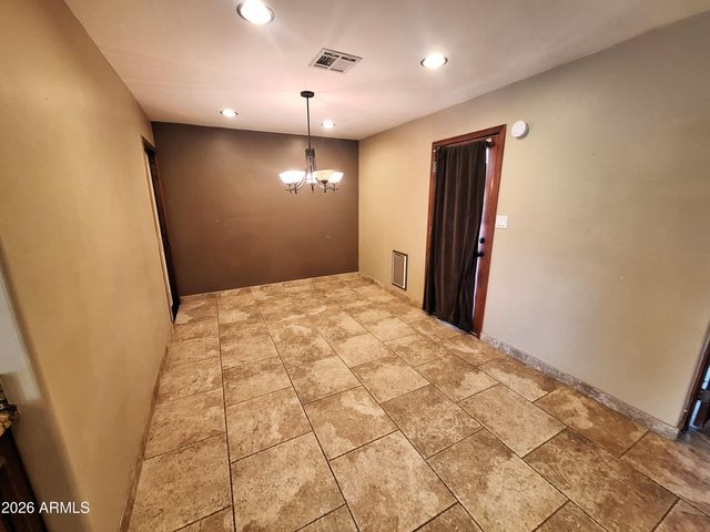 7508 E CAMBRIDGE Avenue, Scottsdale, AZ 85257