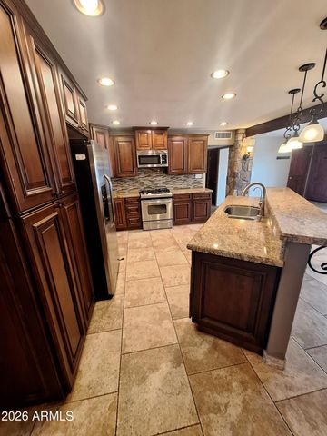 7508 E CAMBRIDGE Avenue, Scottsdale, AZ 85257