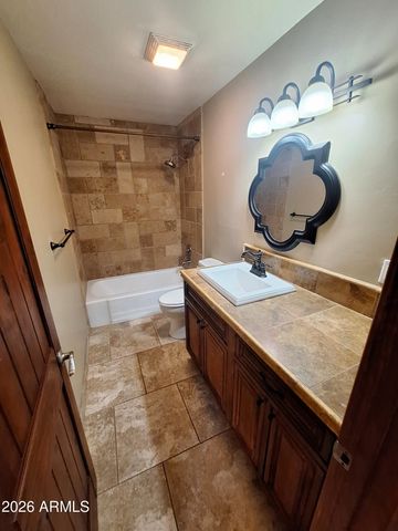 7508 E CAMBRIDGE Avenue, Scottsdale, AZ 85257