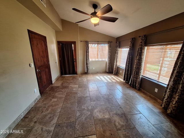 7508 E CAMBRIDGE Avenue, Scottsdale, AZ 85257