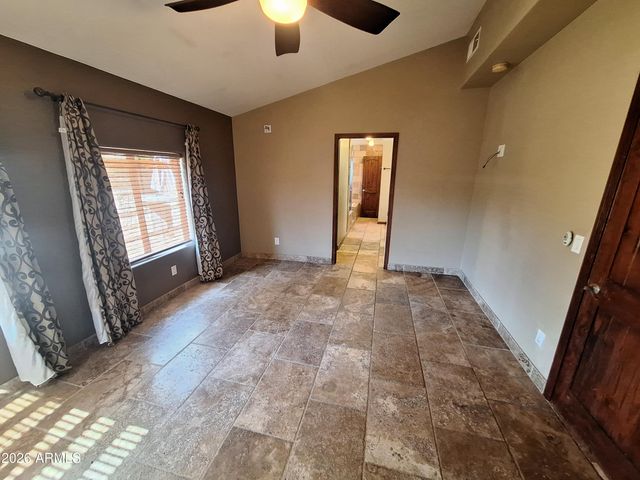 7508 E CAMBRIDGE Avenue, Scottsdale, AZ 85257