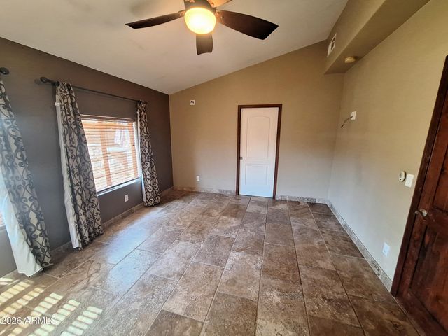 7508 E CAMBRIDGE Avenue, Scottsdale, AZ 85257