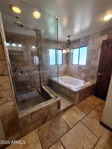 7508 E CAMBRIDGE Avenue, Scottsdale, AZ 85257