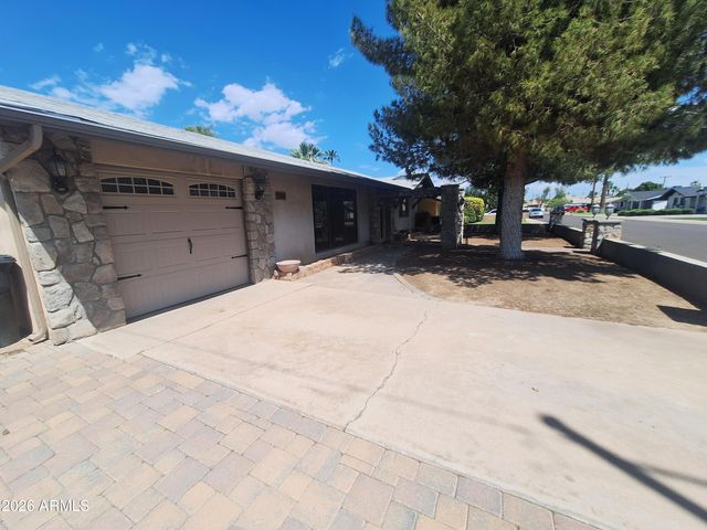 7508 E CAMBRIDGE Avenue, Scottsdale, AZ 85257