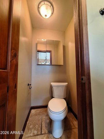 7508 E CAMBRIDGE Avenue, Scottsdale, AZ 85257