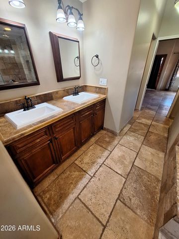 7508 E CAMBRIDGE Avenue, Scottsdale, AZ 85257