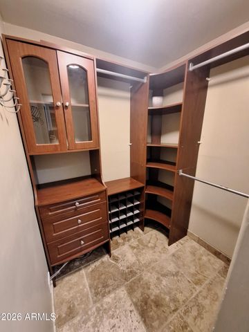 7508 E CAMBRIDGE Avenue, Scottsdale, AZ 85257
