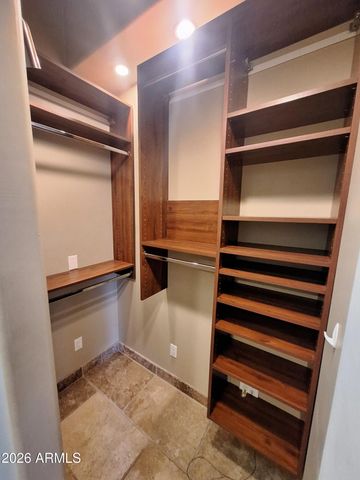 7508 E CAMBRIDGE Avenue, Scottsdale, AZ 85257