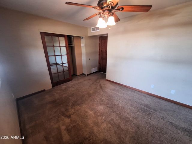 7508 E CAMBRIDGE Avenue, Scottsdale, AZ 85257
