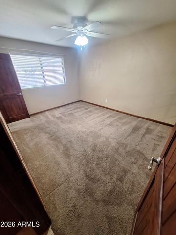 7508 E CAMBRIDGE Avenue, Scottsdale, AZ 85257