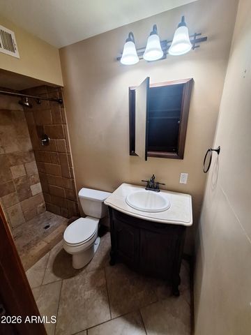 7508 E CAMBRIDGE Avenue, Scottsdale, AZ 85257
