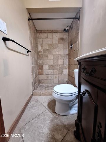 7508 E CAMBRIDGE Avenue, Scottsdale, AZ 85257