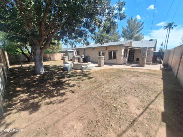 7508 E CAMBRIDGE Avenue, Scottsdale, AZ 85257