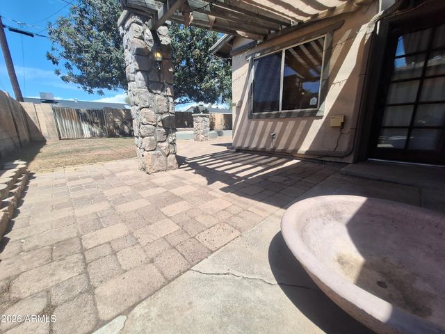 7508 E CAMBRIDGE Avenue, Scottsdale, AZ 85257