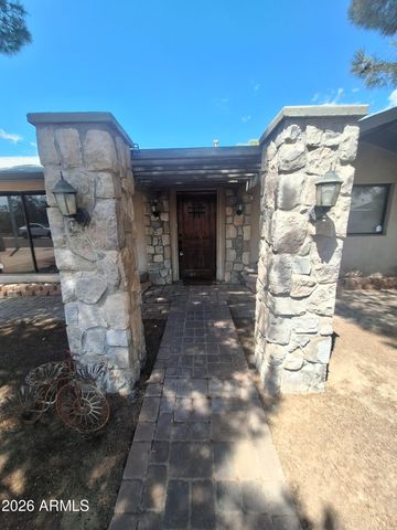 7508 E CAMBRIDGE Avenue, Scottsdale, AZ 85257