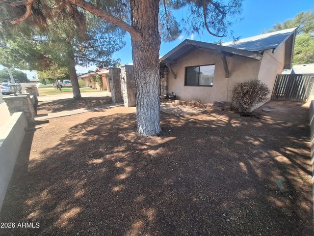 7508 E CAMBRIDGE Avenue, Scottsdale, AZ 85257