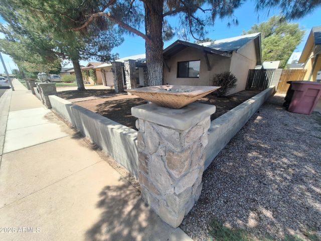 7508 E CAMBRIDGE Avenue, Scottsdale, AZ 85257