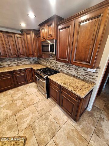 7508 E CAMBRIDGE Avenue, Scottsdale, AZ 85257