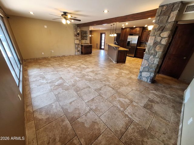 7508 E CAMBRIDGE Avenue, Scottsdale, AZ 85257