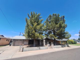 7508 E CAMBRIDGE Avenue, Scottsdale, AZ 85257