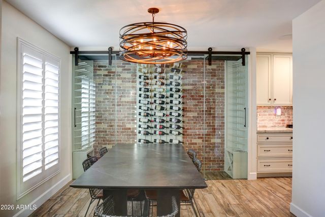 2016 E STATE Avenue, Phoenix, AZ 85020