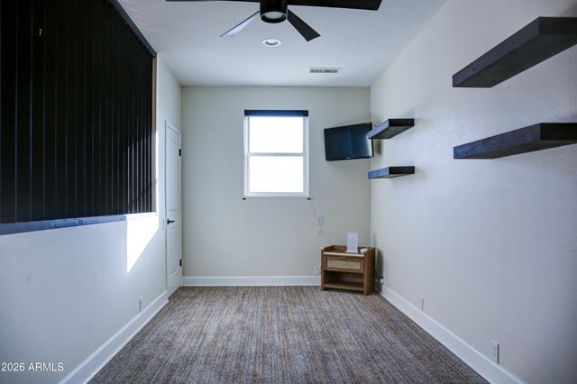 2016 E STATE Avenue, Phoenix, AZ 85020