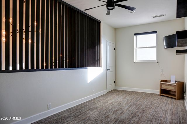 2016 E STATE Avenue, Phoenix, AZ 85020