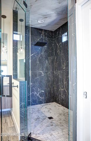 2016 E STATE Avenue, Phoenix, AZ 85020