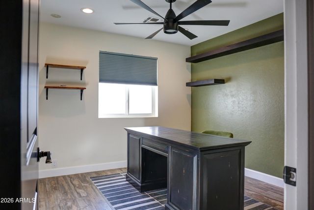 2016 E STATE Avenue, Phoenix, AZ 85020