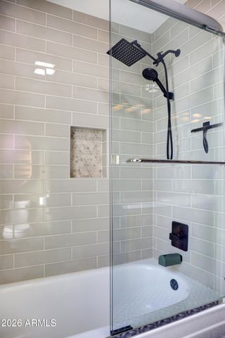 2016 E STATE Avenue, Phoenix, AZ 85020