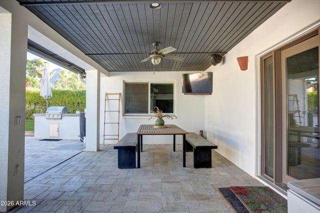 2016 E STATE Avenue, Phoenix, AZ 85020