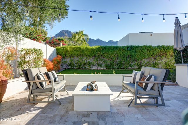 2016 E STATE Avenue, Phoenix, AZ 85020