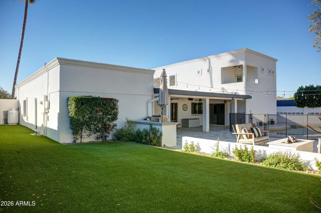 2016 E STATE Avenue, Phoenix, AZ 85020