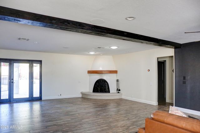 2016 E STATE Avenue, Phoenix, AZ 85020