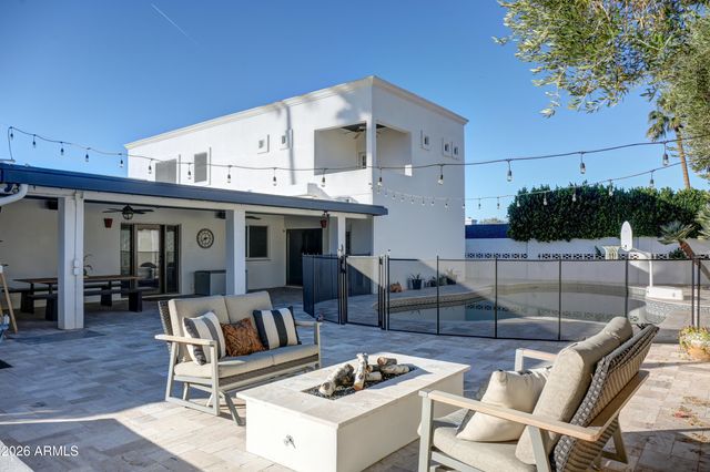 2016 E STATE Avenue, Phoenix, AZ 85020