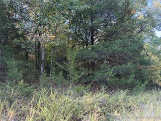 Canyon, Canadian, OK 74425