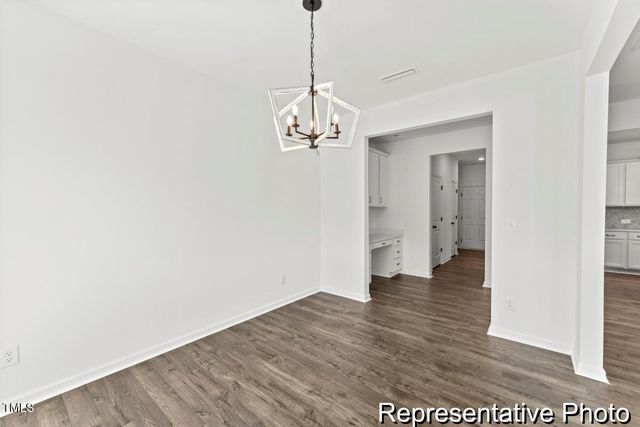 184 N District Avenue 266, Clayton, NC 27527