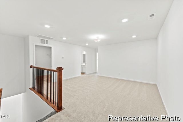 184 N District Avenue 266, Clayton, NC 27527